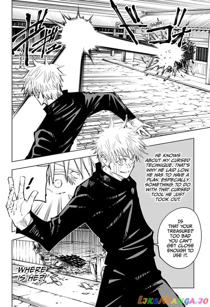 Jujutsu Kaisen Chapter 71 image 12_optimized